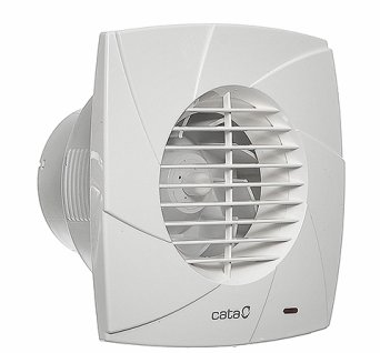 Вентилятор CB-100-25Вт Вентилятор CB-100-25Вт