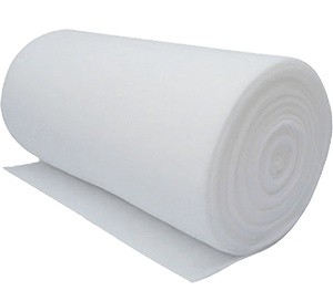ФТ-250-2-20-G4 ФТ-250-2-20-G4