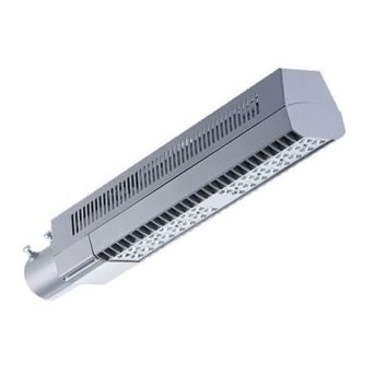 LITTLE WILLIE LED 100м LITTLE WILLIE LED 100м