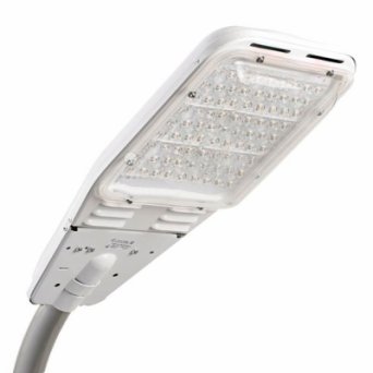 GALAD Победа LED-40-К/К50 GALAD Победа LED-40-К/К50