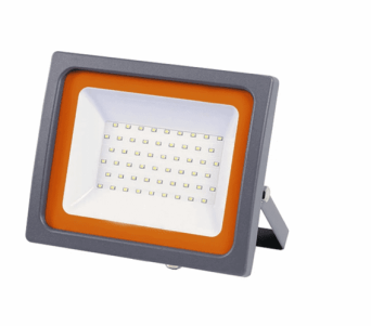 Jazzway PFL-SC-100w IP65 6500K Jazzway PFL-SC-100w IP65 6500K