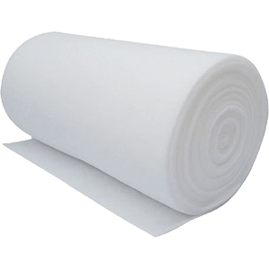 ФТМ-150-2-20-G3 ФТМ-150-2-20-G3