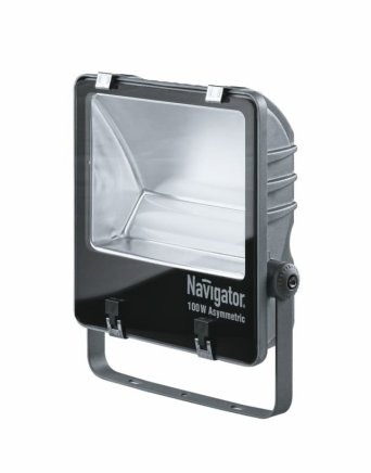 Светильник Navigator 94 749 NFL-SM-100-5K-GR-IP65-LED Светильник Navigator 94 749 NFL-SM-100-5K-GR-IP65-LED