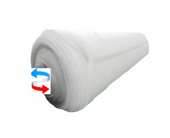 ФТ-100-2-20-G2 ФТ-100-2-20-G2