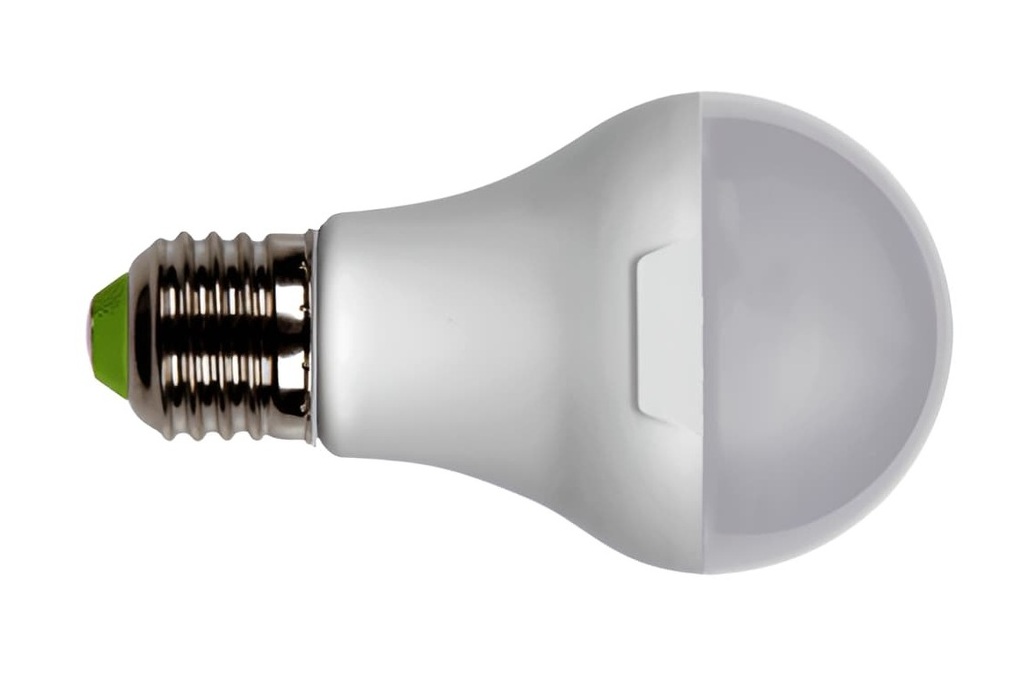 ЛампА LED 10вт Е27<br>