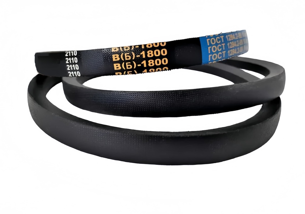 КЛиновые ремни spa, xpa, xpb, xpc