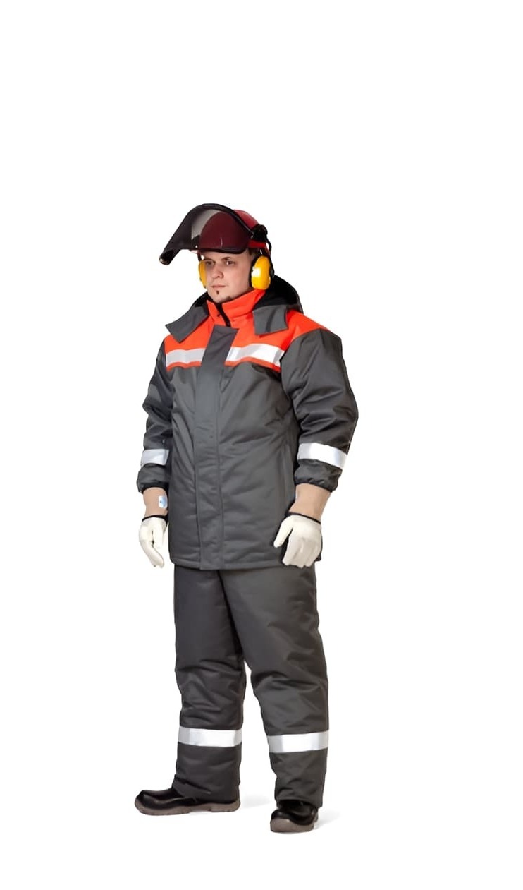 спецзащита&nbsp;