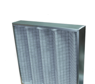 кассетная вставка 