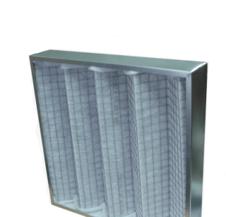 кассетная вставка&nbsp;