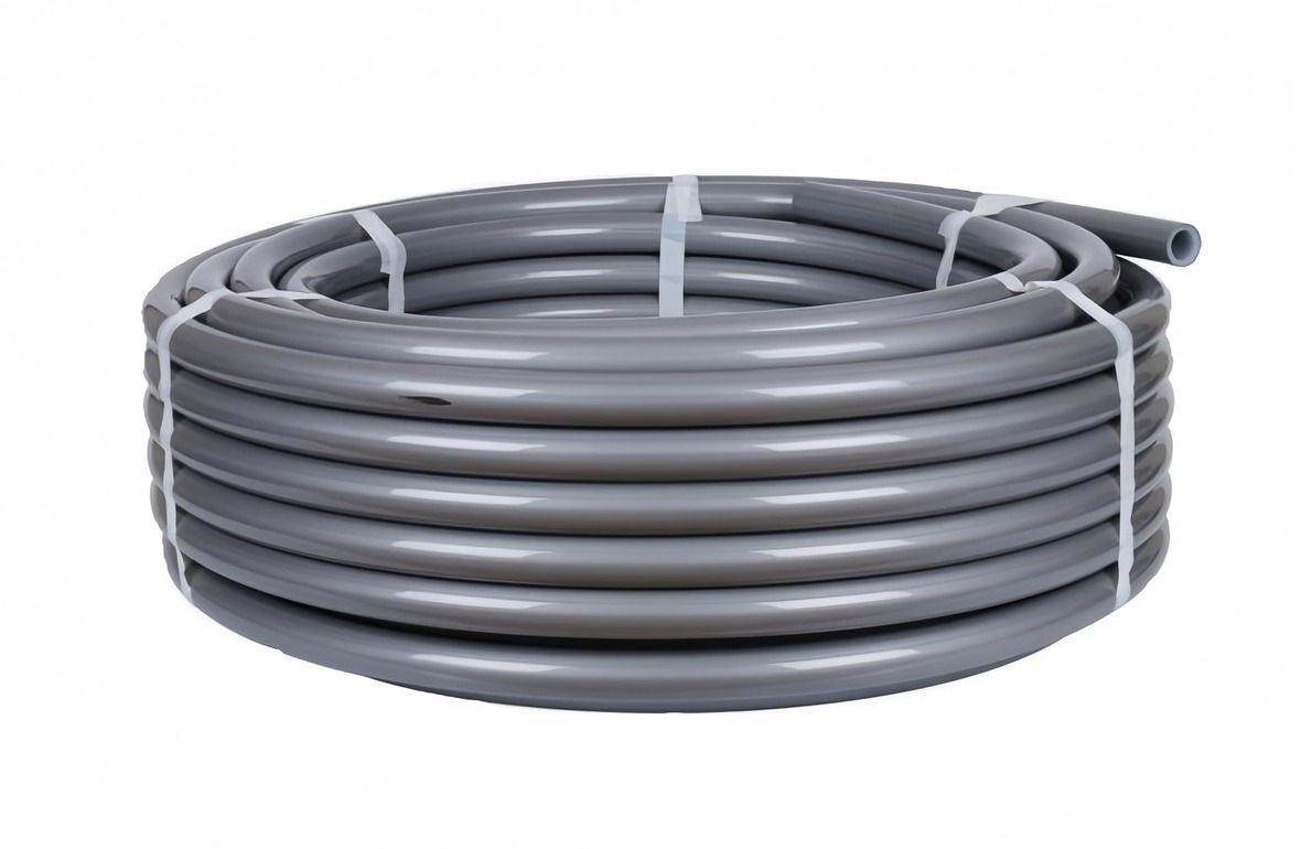 Труба металлопластиковая&nbsp;