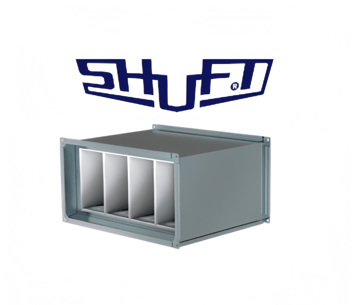 Фильтры шуфт/SHUFT FRK-FBR