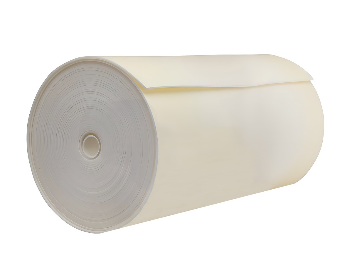 Изолон ППЭ 500