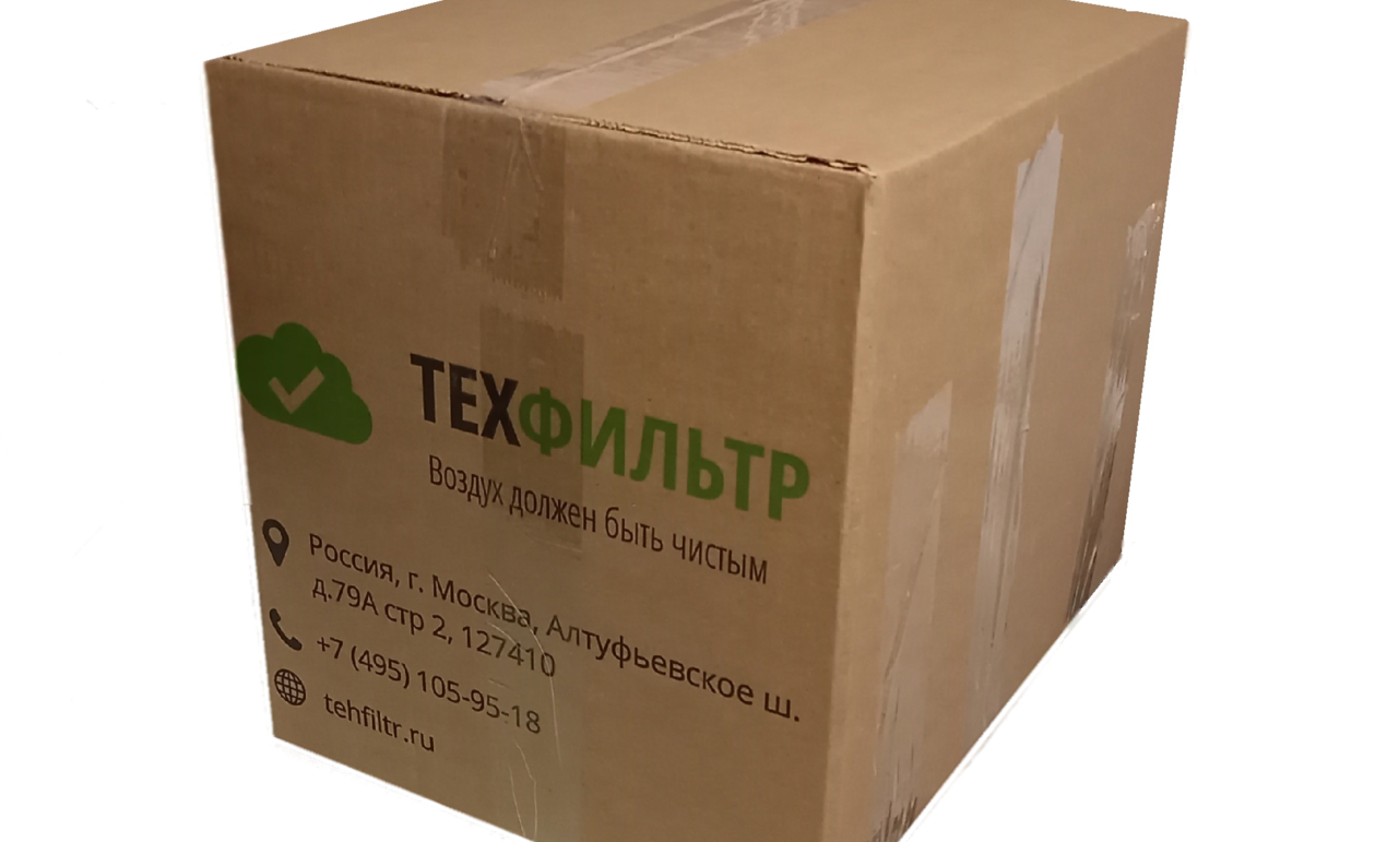 фвп 1 66 48 g3