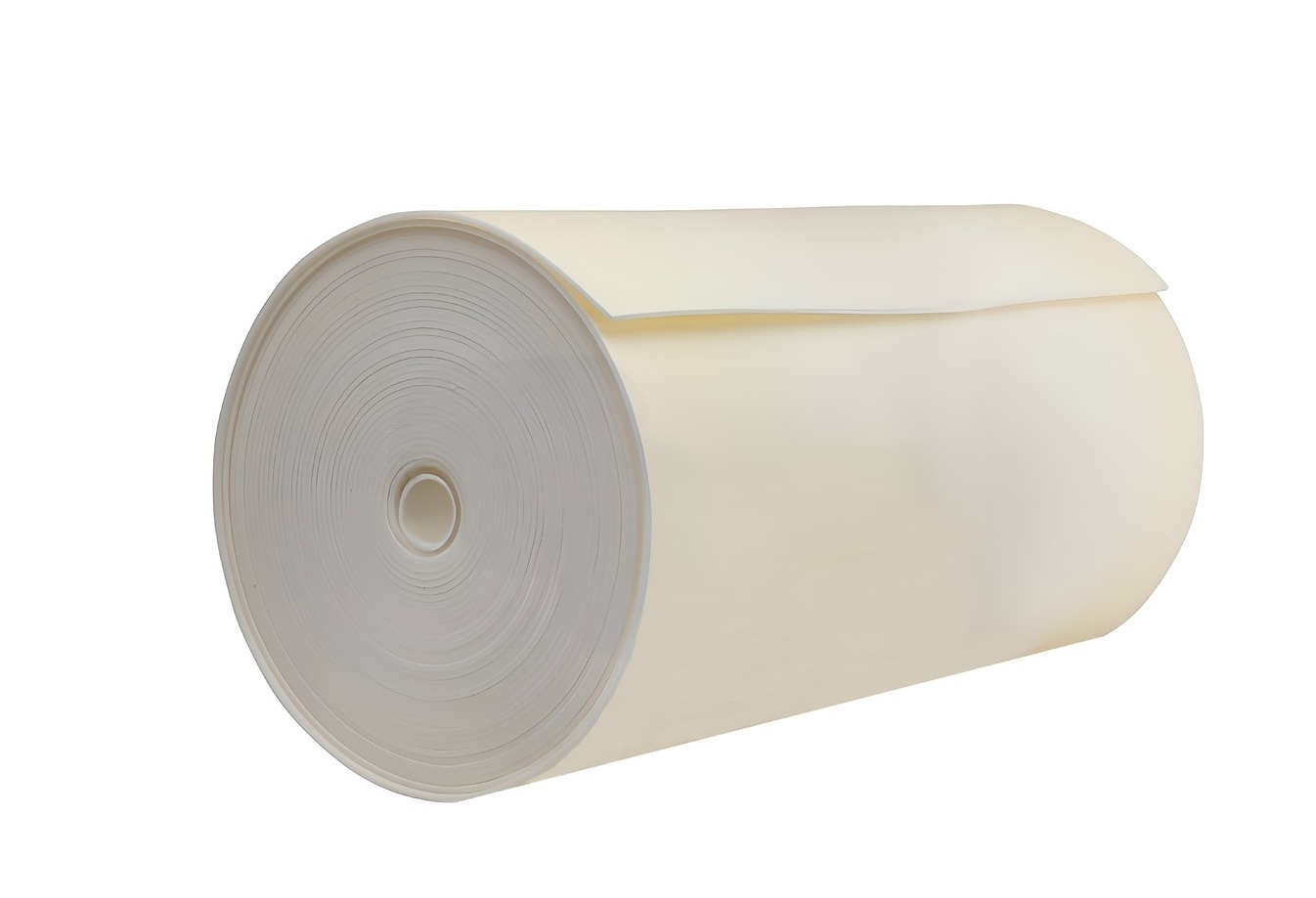 материал g4 фильтрующий материал g4