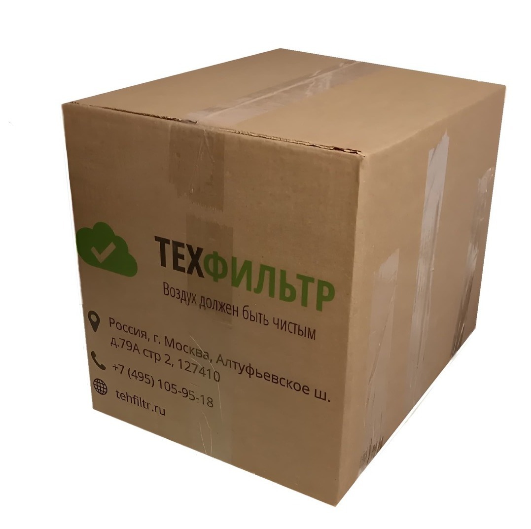 видеоролик фильтр g3 фильтр g3 видео