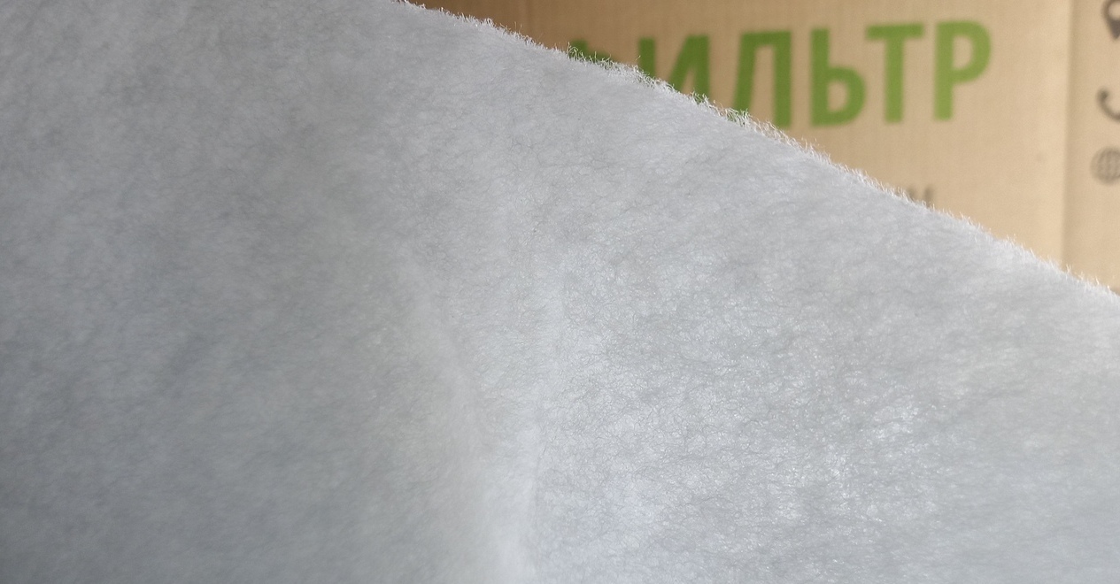 фильтр материал грубой очистки фт 100 g2 фильтрующий материал фвр 100 g2