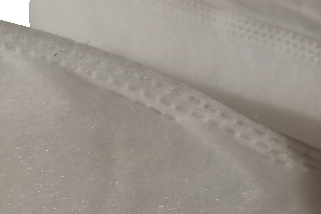 карманный фвк фильтр карманный фвк g4