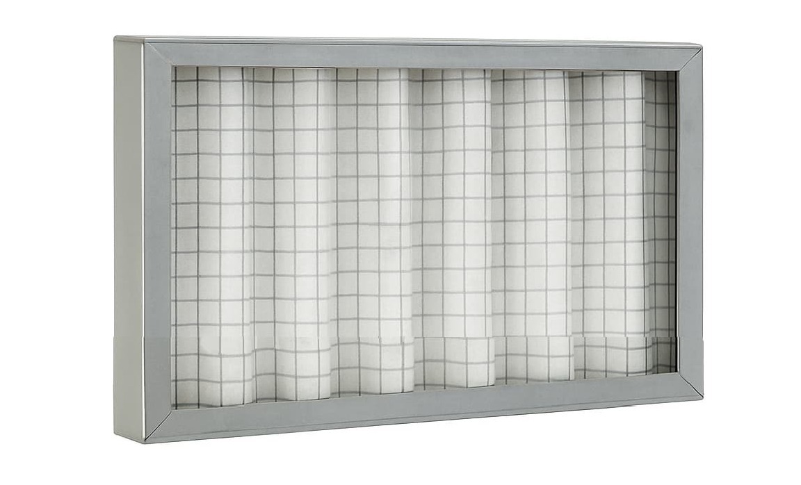 кассетный фильтр фильтры фвкас купить