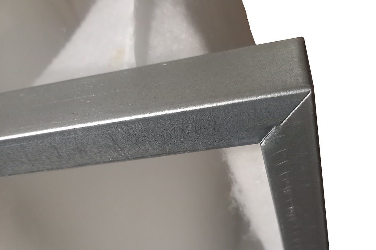 фвк 287 фвк 287х592