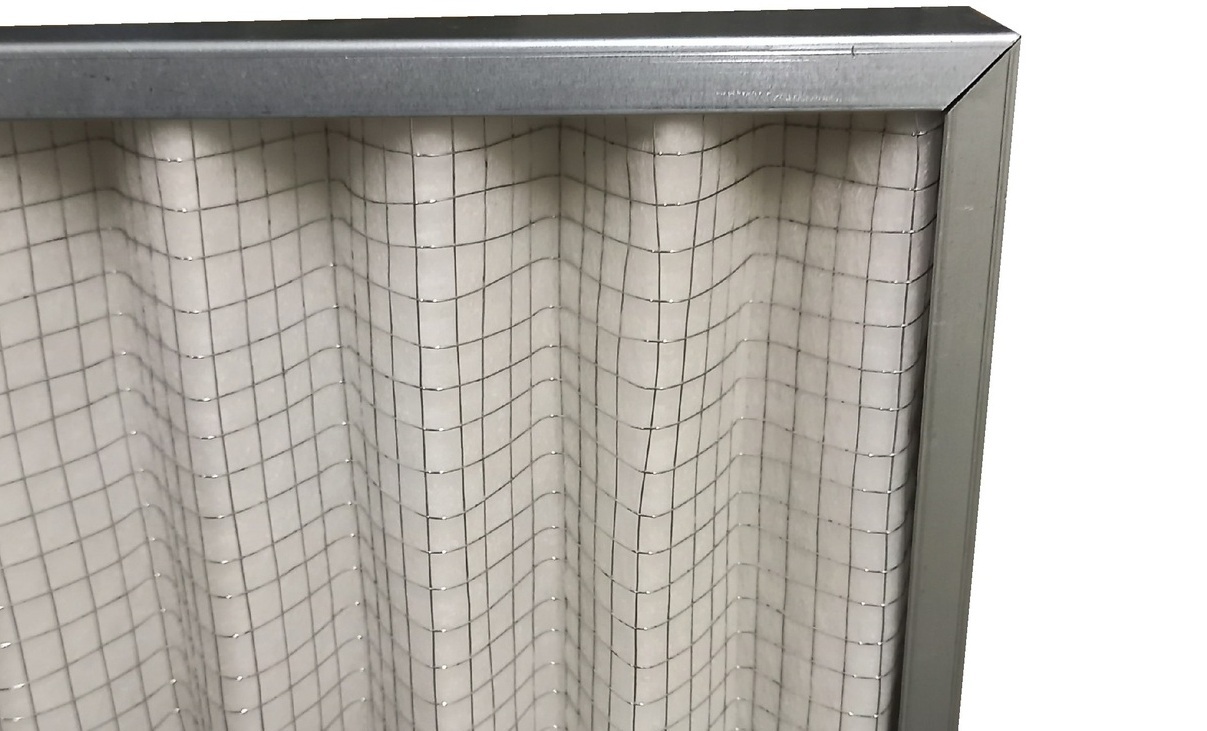 кассетный фильтр фильтры фвкас купить