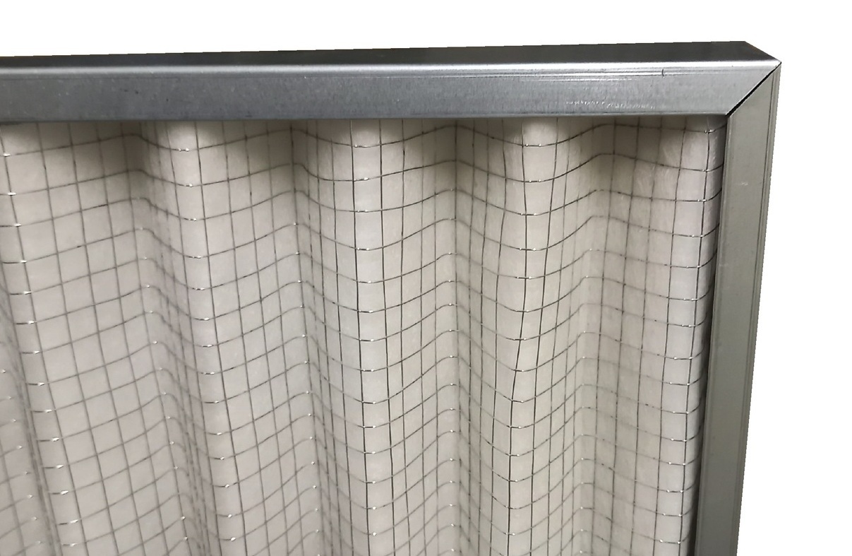 фвк ас 36 48 g4