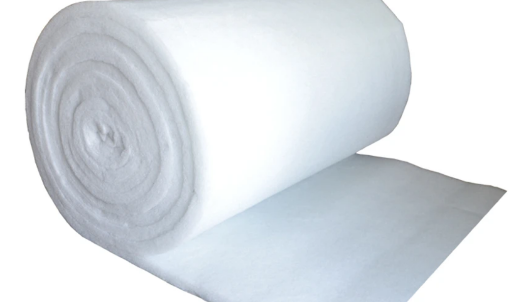 материал g4 фильтрующий материал g4