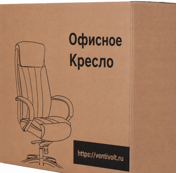 CH-868N цена мебель для офиса