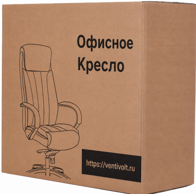 мебель для офиса