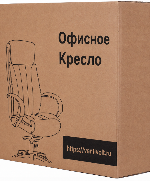 мебель для офиса