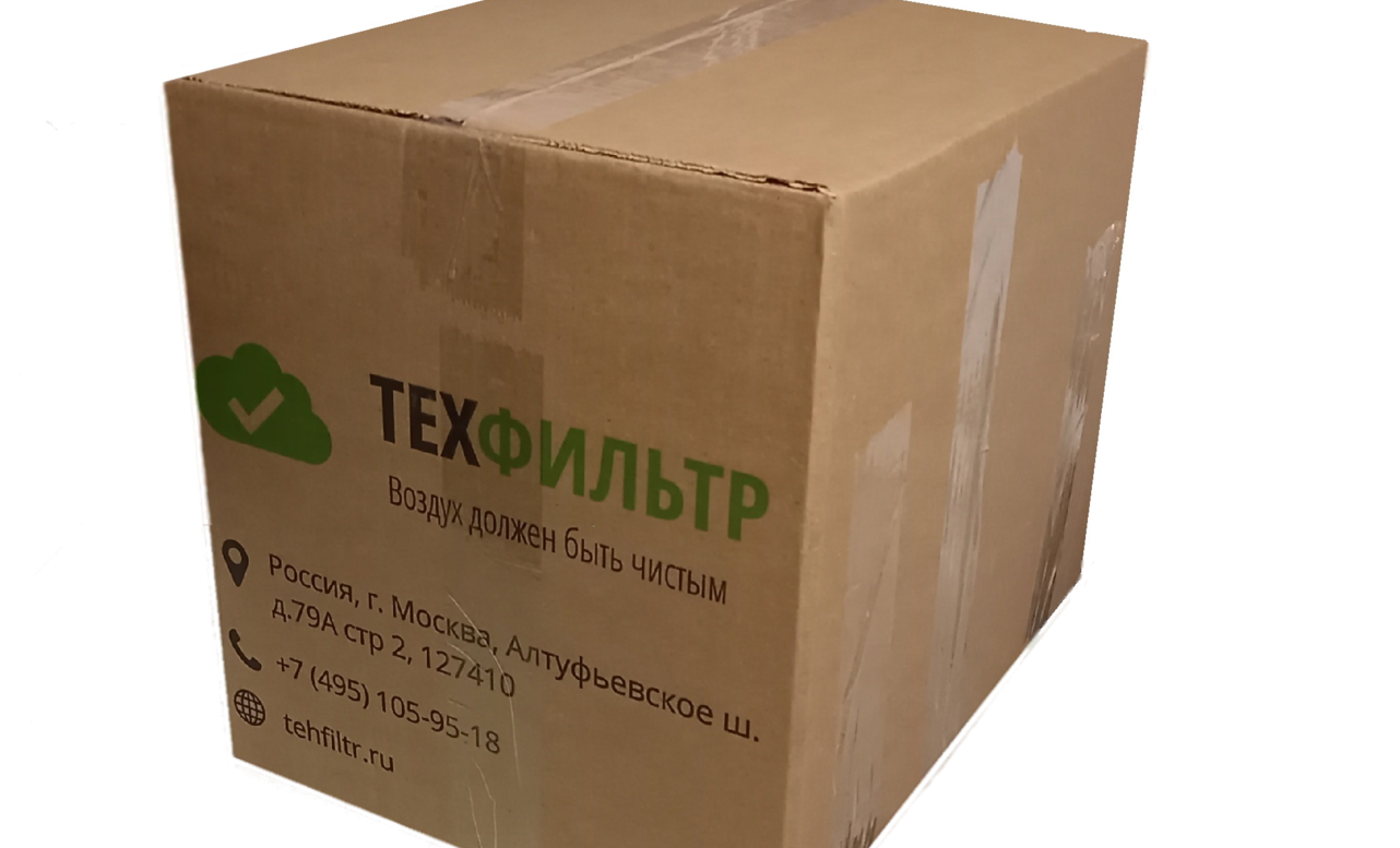 фвкас расшифровка производство фильтров фвкас