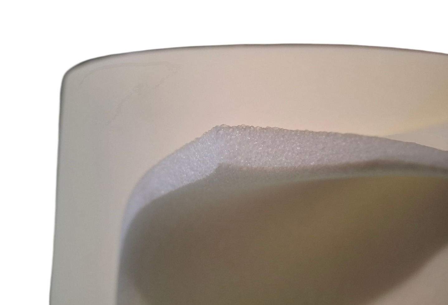 аналог Isolon изолон ппэ 500