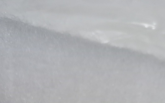 фильтр для масла из воды Фильтрация воды от масла