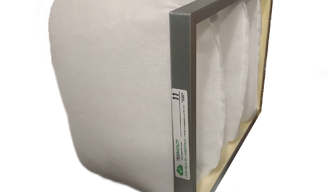 фильтр фвк 33