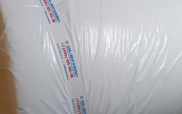 фильтрация воды Материал для фильтрации воды