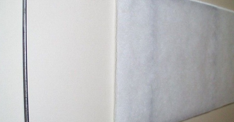 купить материал для фильтра фильтрующий материал g2 купить