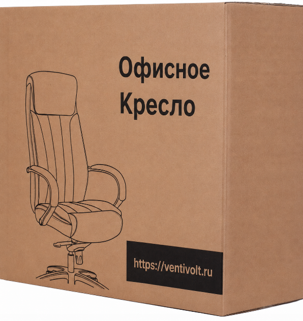 мебель для офиса