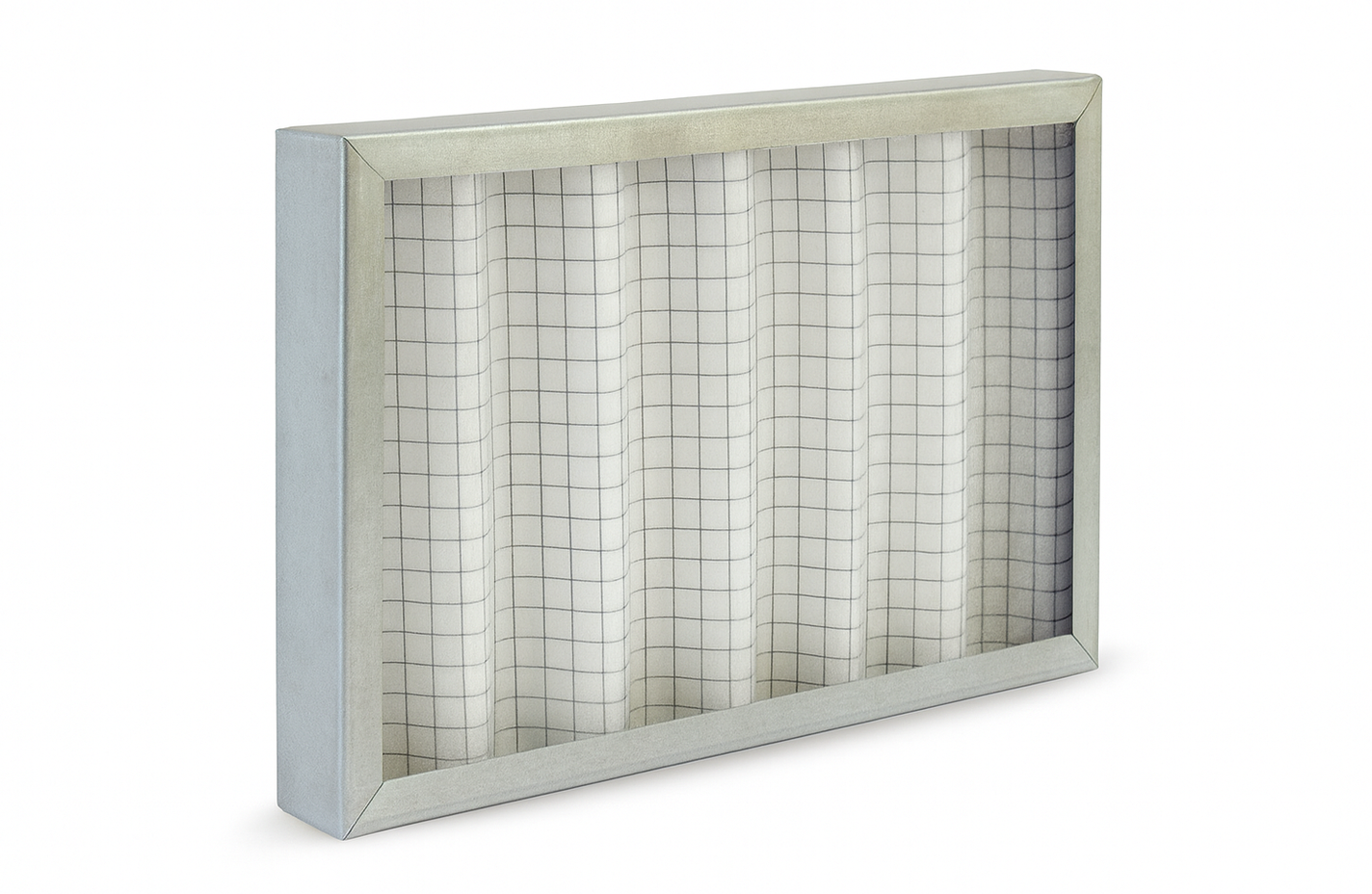 фильтр кассетный фвкас g4