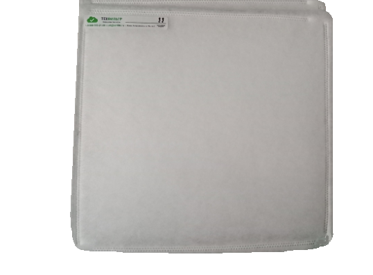 фильтр фвк 33