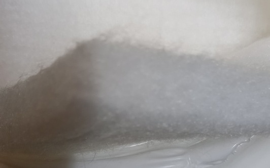 фильтрация воды от нефти Фильтрация воды от нефтепродуктов