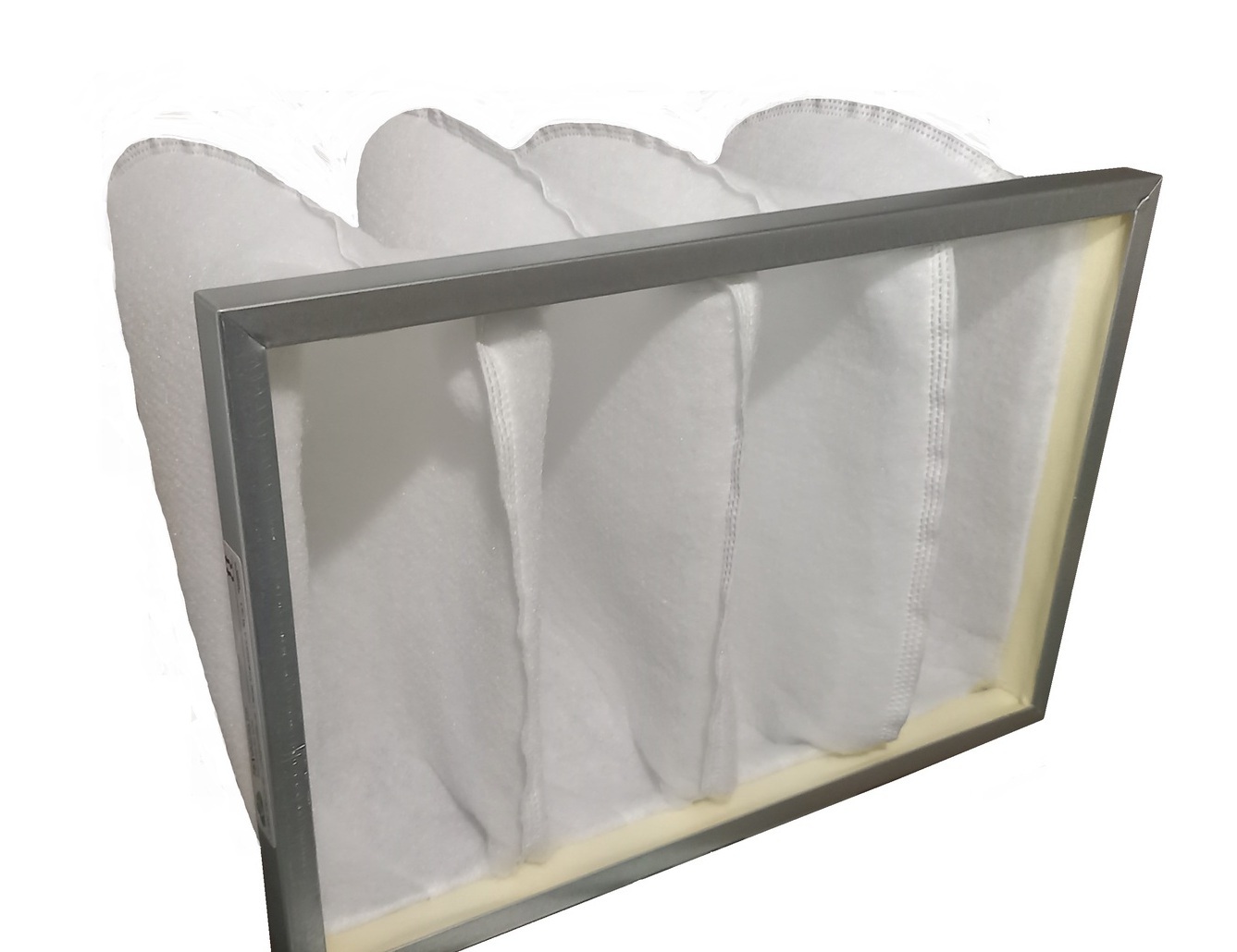 Фильтр карманный фвк 428 287 300 4