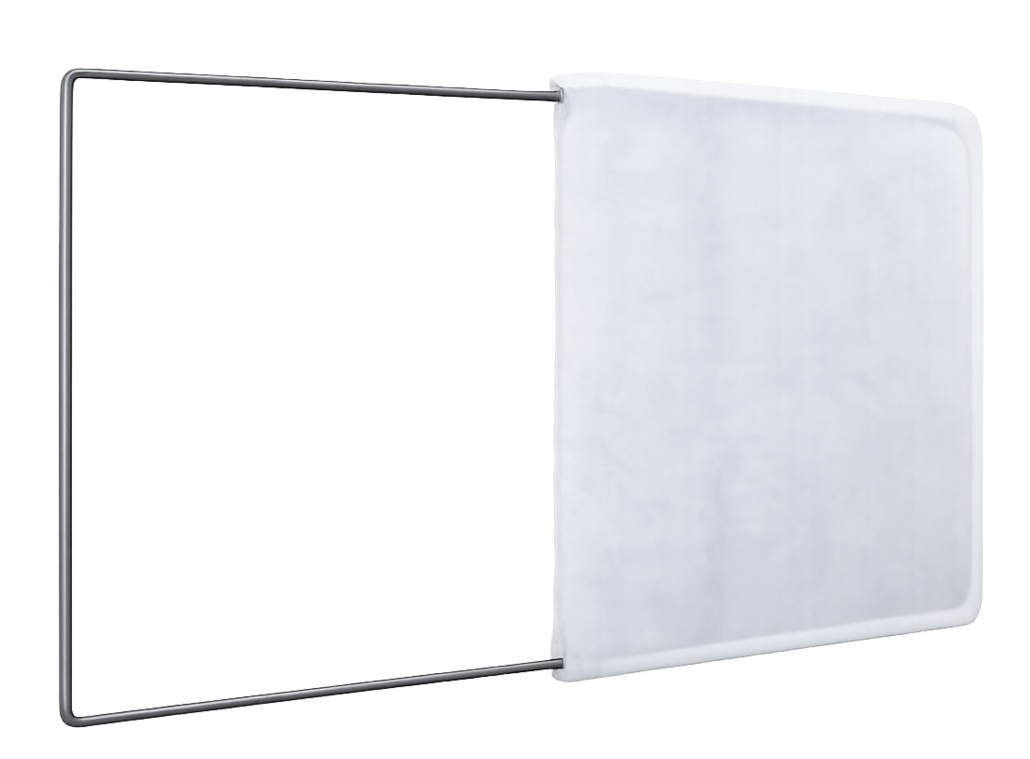 фильтр фвк 33