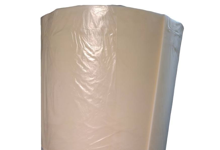 теплоизоляция ппэ изолон физически сшитый