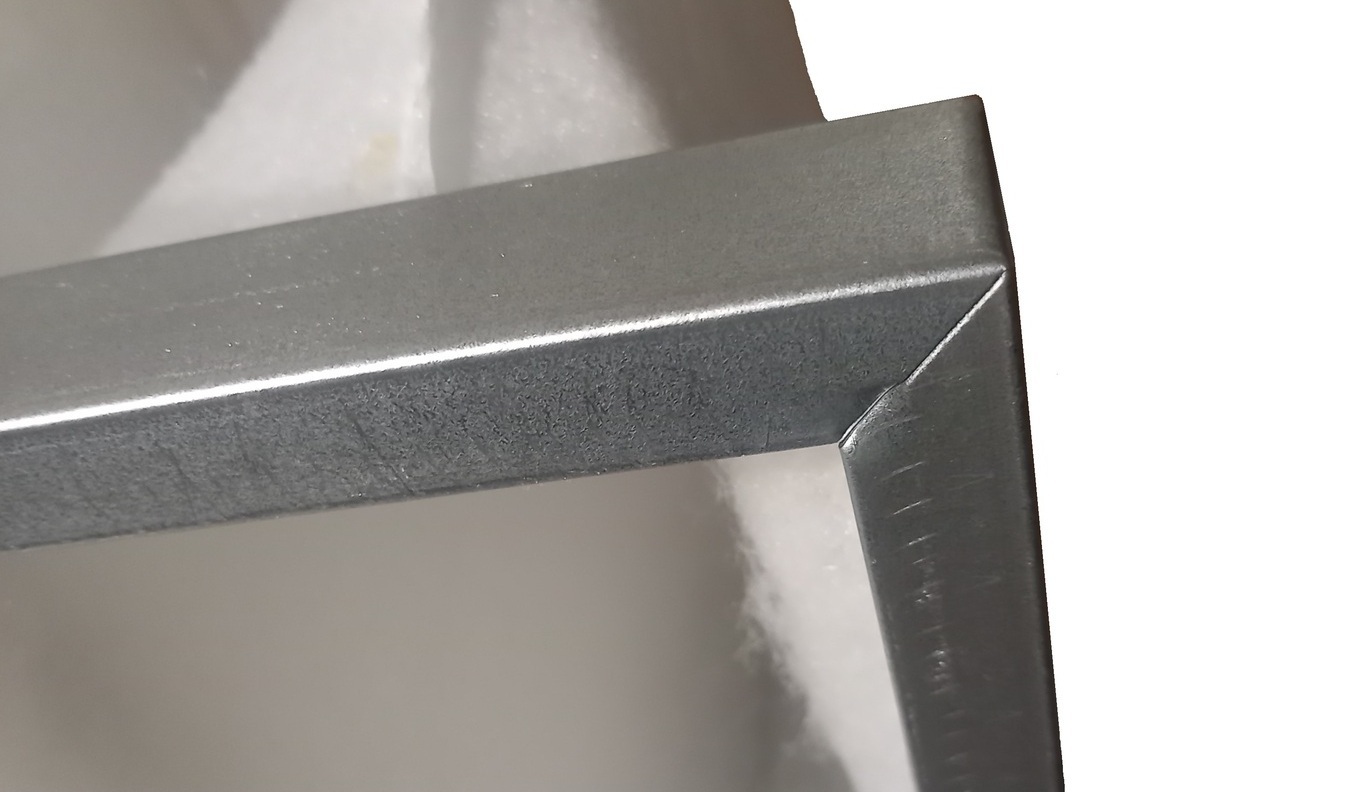 фильтр фвк 33