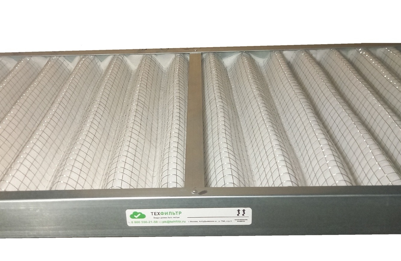 фвк 36 360 3 g4 25