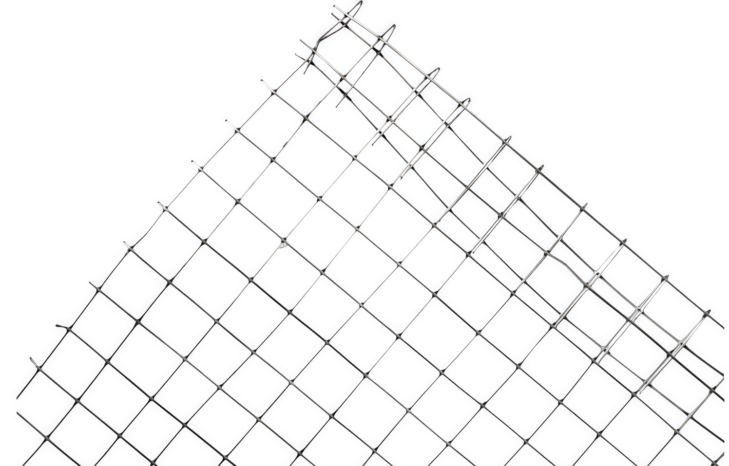 сетка 0,6 