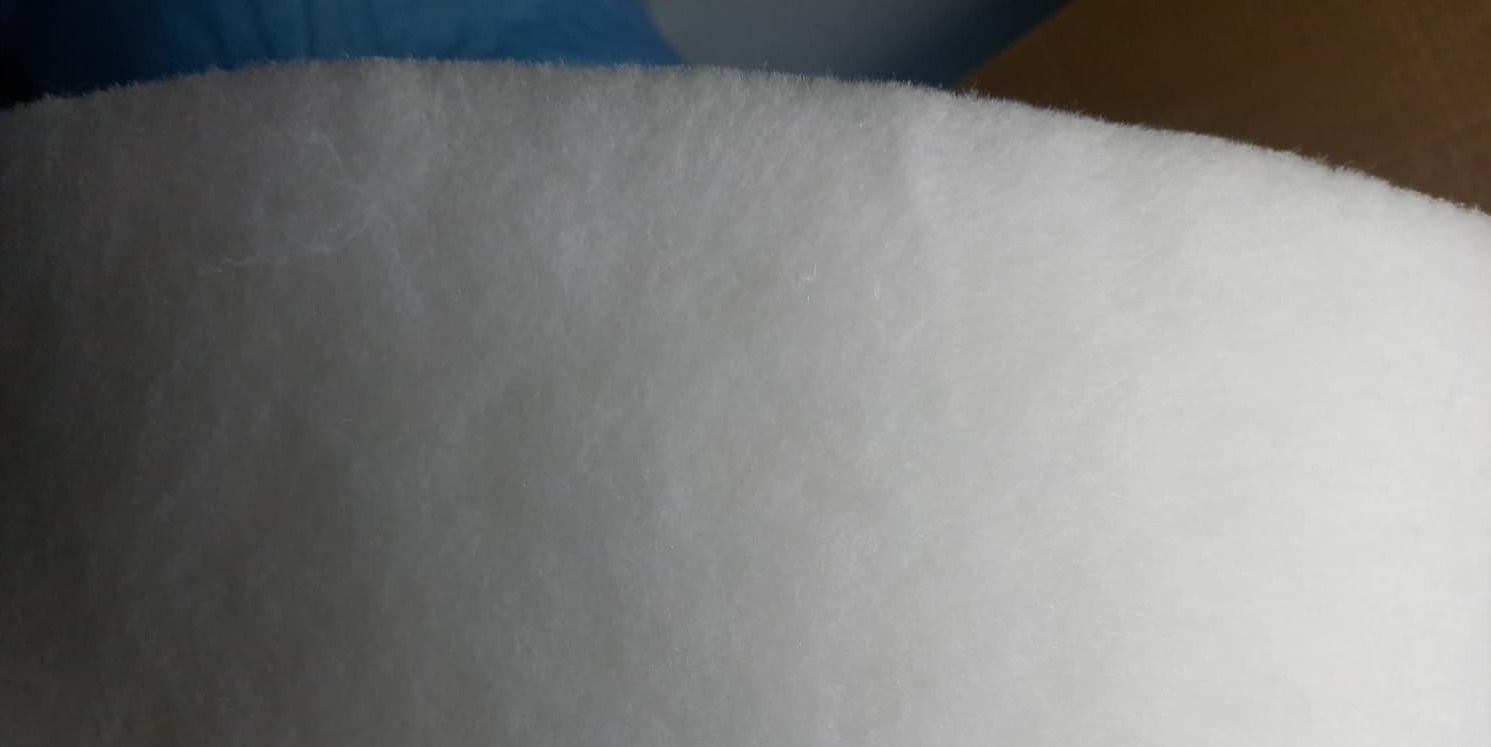 фильтровальный материал g3