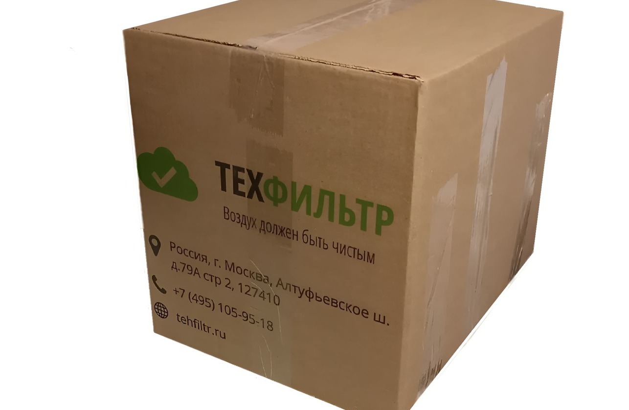 фвк 36 360 3 g4 25