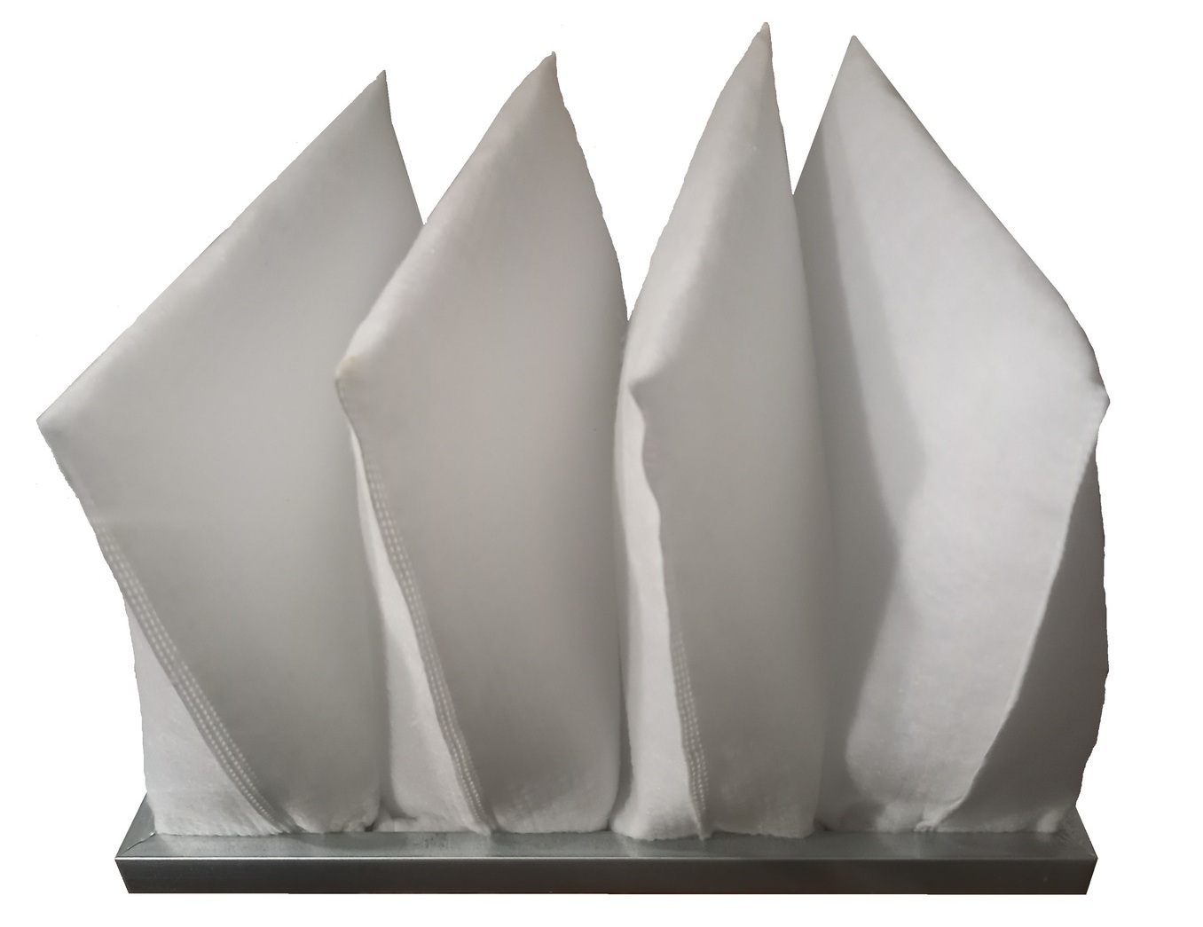 Сменная кассета FVK