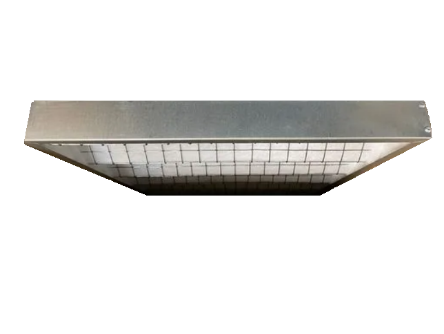 фвкас цена еврофильтр фвкас