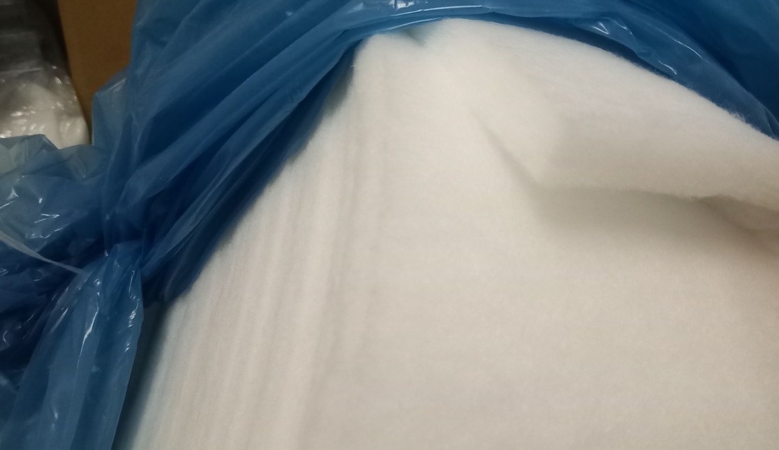 материал g4 фильтрующий материал g4